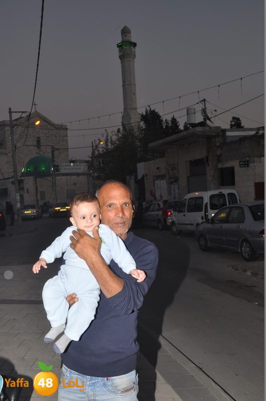 3eed ludj j31 (25).JPG